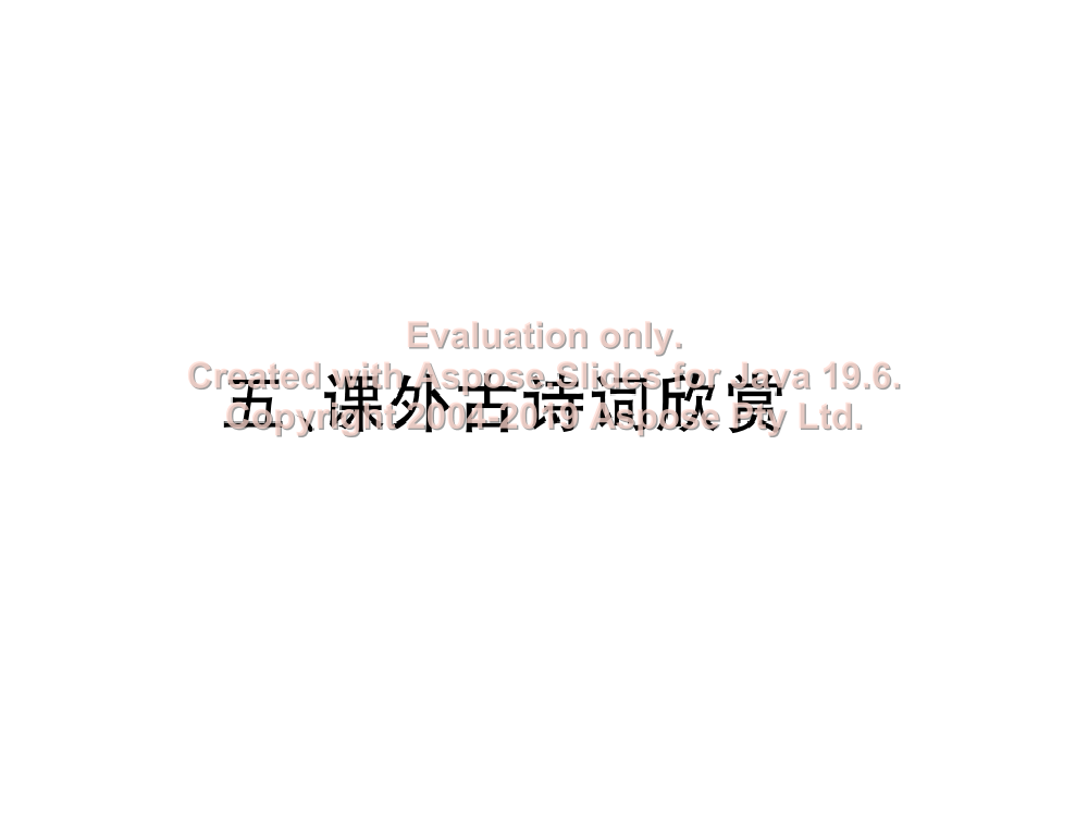 go3xm5ea4rq9804qgo3xm5ea4rq9804q_1.png
