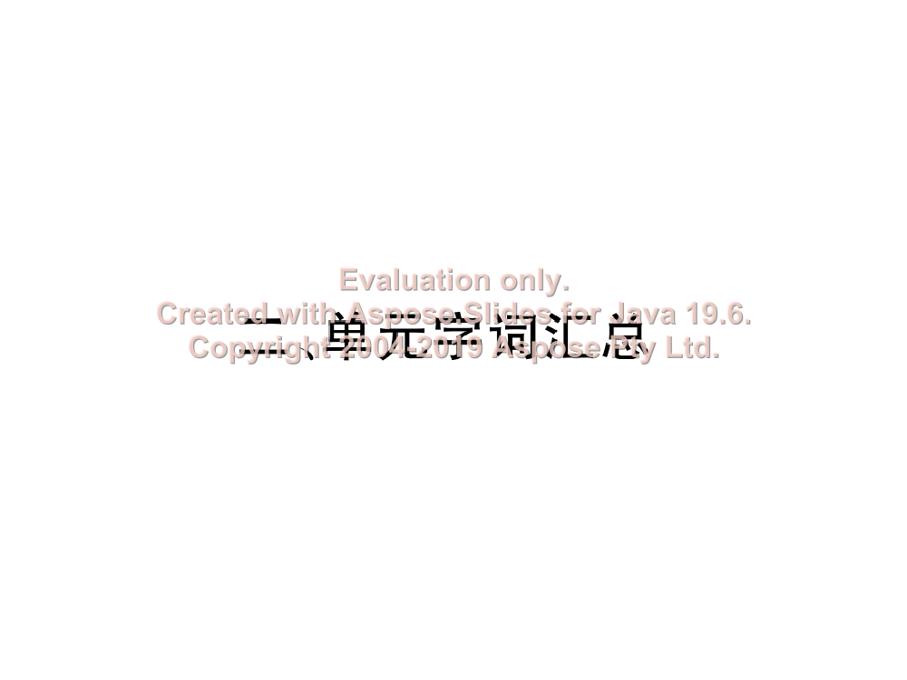 ip3wz2jik2p7tlh8ip3wz2jik2p7tlh8_1.png