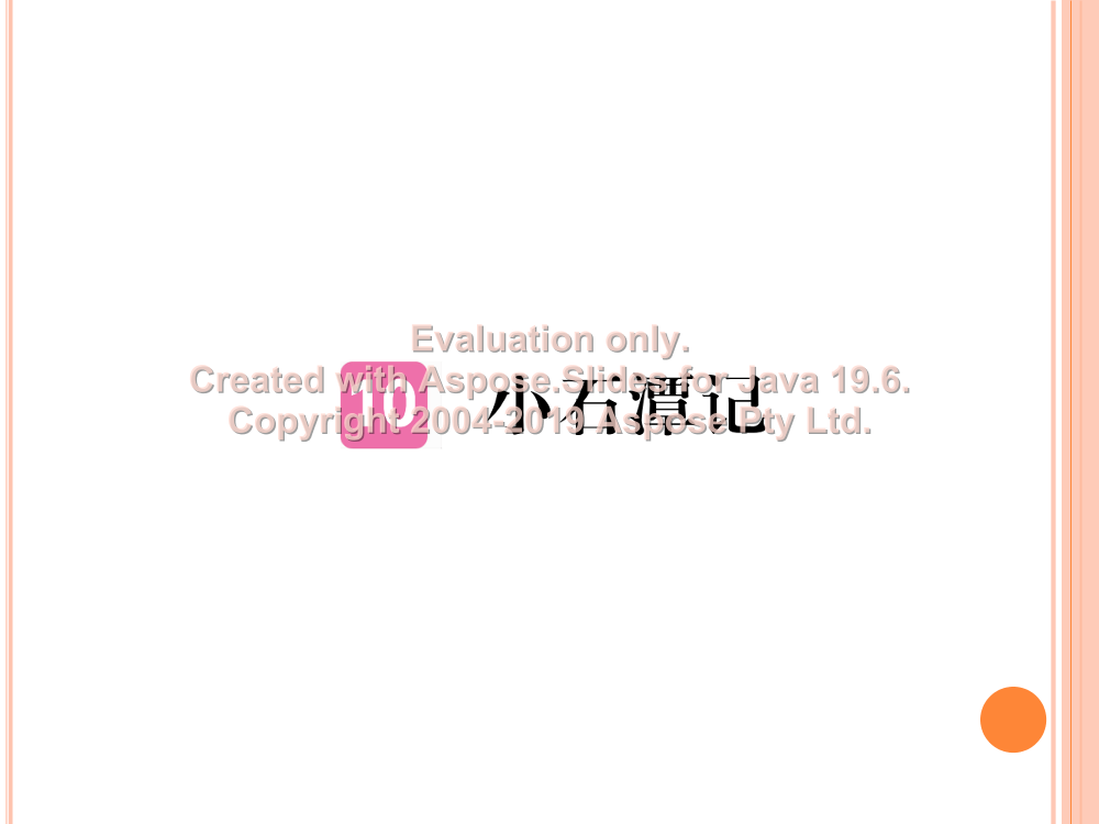k7jonouemtdcbobkk7jonouemtdcbobk_1.png