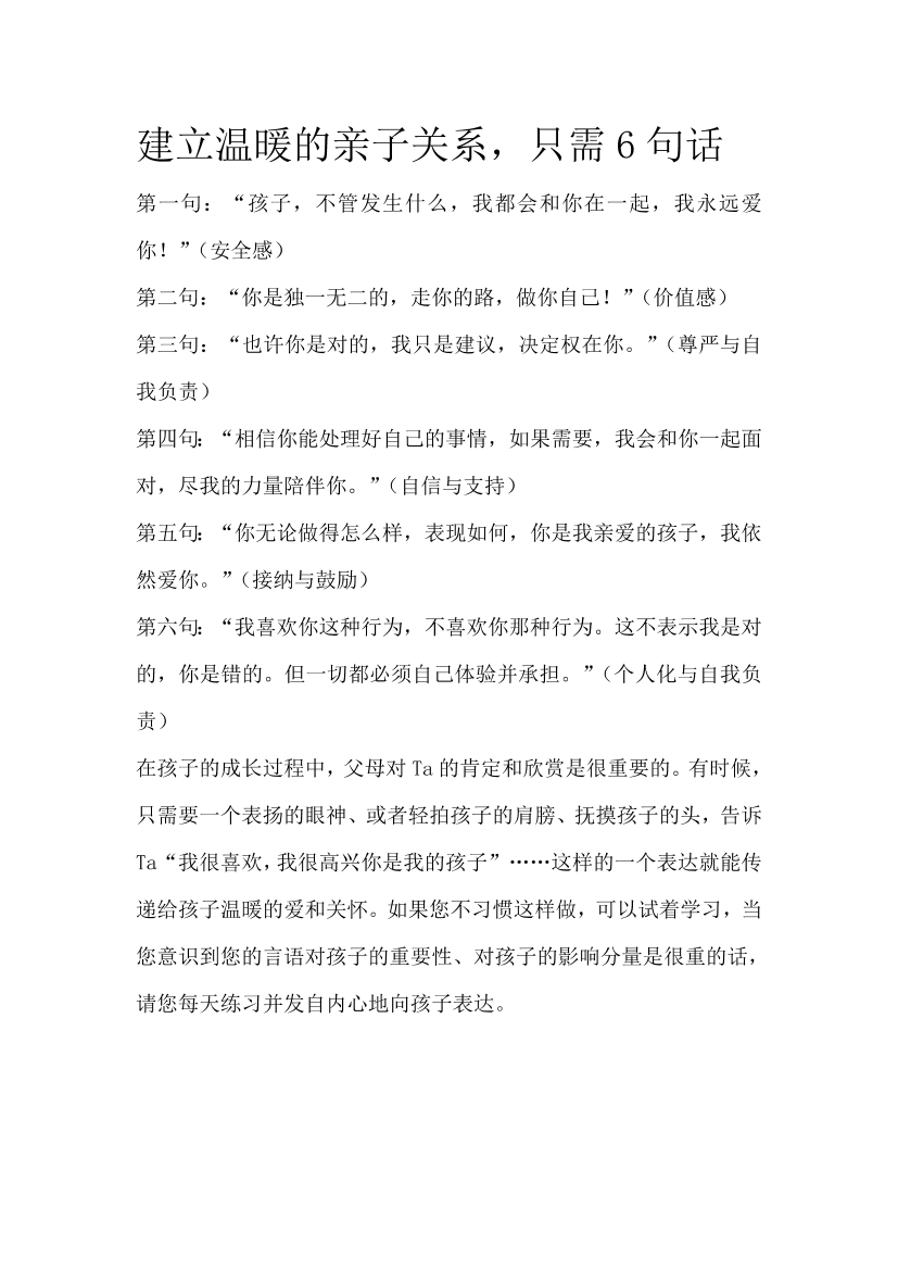 kuanh781kcj5i2d0kuanh781kcj5i2d0_1.png