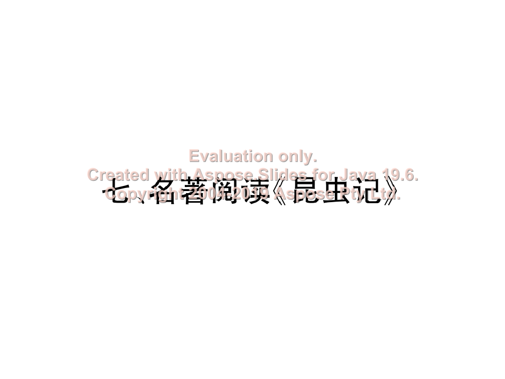 ogu32d0zhsq1thwsogu32d0zhsq1thws_1.png