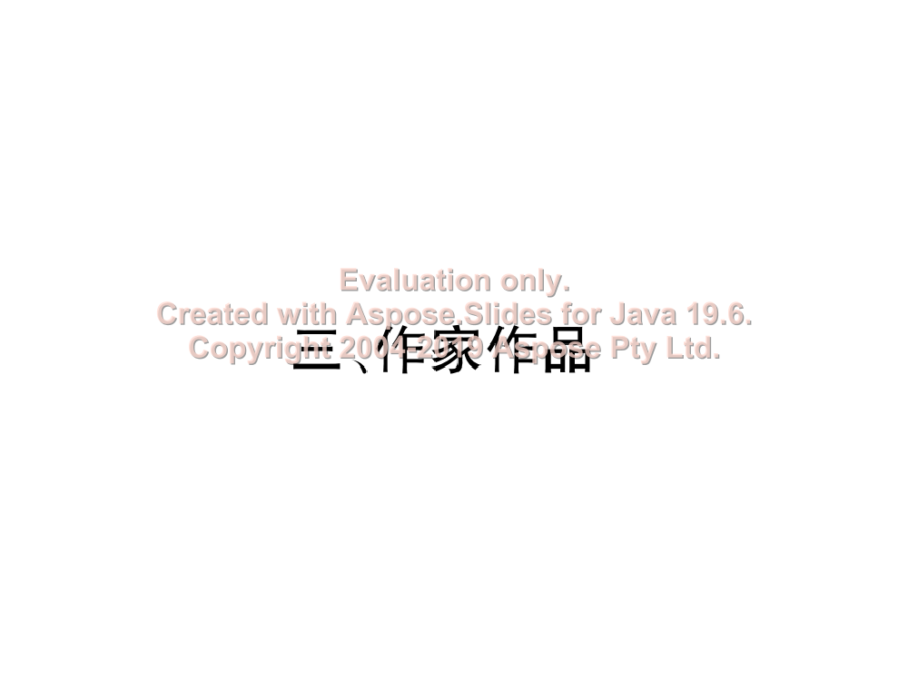 qxq8r7qz0uu27g3vqxq8r7qz0uu27g3v_1.png