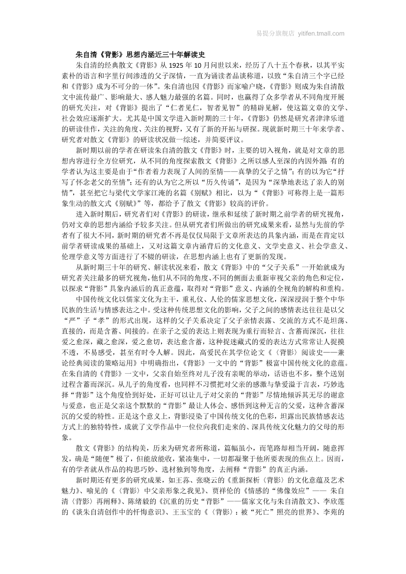qzwol5d48fbg2cu9qzwol5d48fbg2cu9_1.png