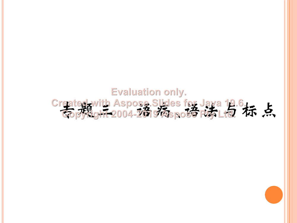 zegrml3cbnl38fzwzegrml3cbnl38fzw_1.png