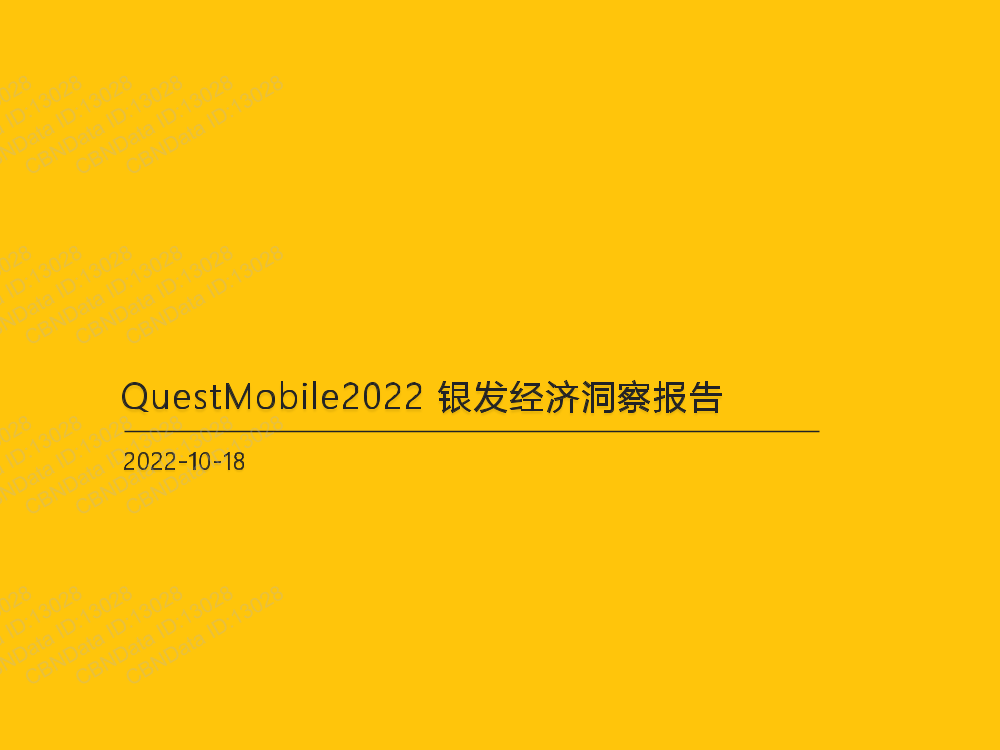 2022银发经济洞察报告-QuestMobile-2022.10.18-32页2022银发经济洞察报告-QuestMobile-2022.10.18-32页_1.png