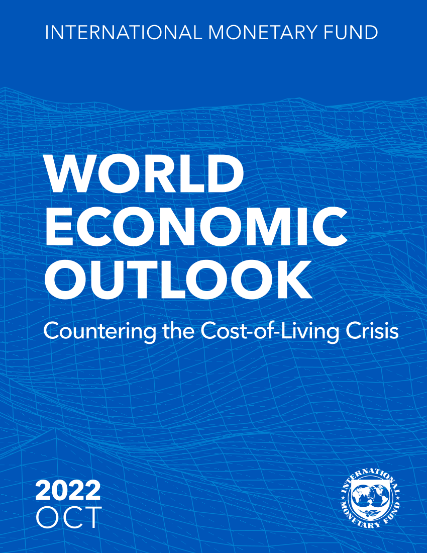 IMF-2022年10月世界经济展望报告（英）-2022-186页IMF-2022年10月世界经济展望报告（英）-2022-186页_1.png