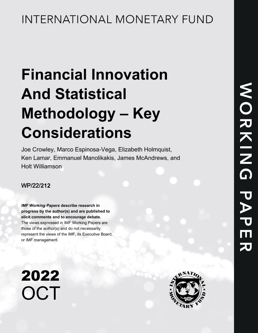 IMF-金融创新和统计方法指导的关键考虑因素（英）-2022.10-63页IMF-金融创新和统计方法指导的关键考虑因素（英）-2022.10-63页_1.png