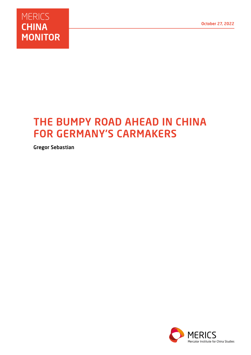 德国墨卡托中国研究所-德国汽车制造商在中国的坎坷道路（英）-2022.10.27-24页德国墨卡托中国研究所-德国汽车制造商在中国的坎坷道路（英）-2022.10.27-24页_1.png