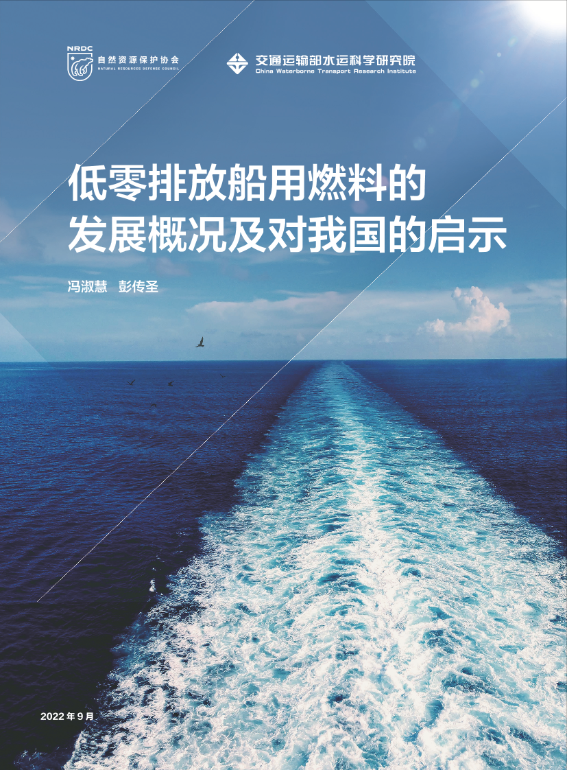 自然资源保护协会-低零排放船用燃料的发展概况及对我国的启示-62页自然资源保护协会-低零排放船用燃料的发展概况及对我国的启示-62页_1.png