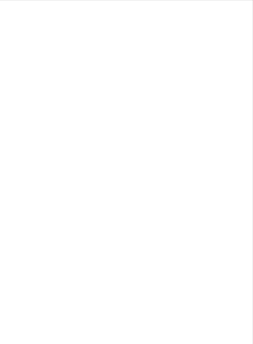 中国水文年报2021-105页中国水文年报2021-105页_1.png
