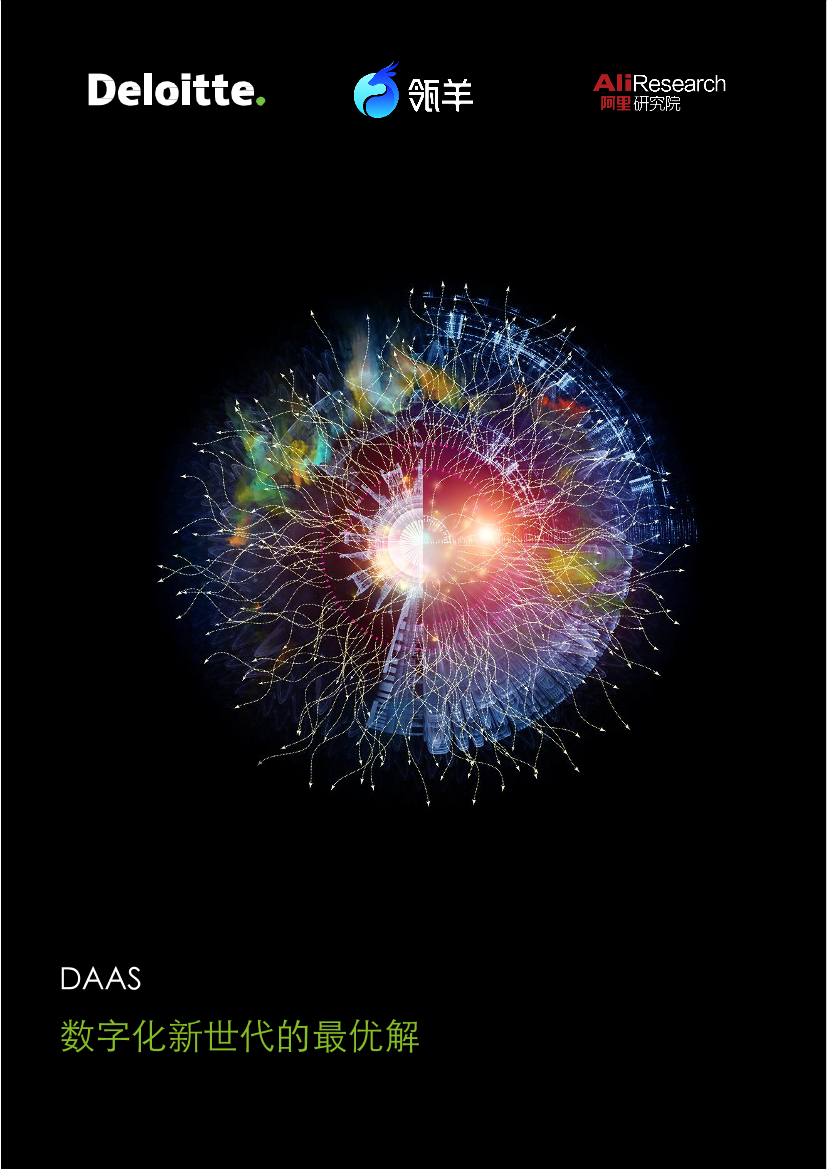 德勤《DAAS数字化新世代的最优解》-36页德勤《DAAS数字化新世代的最优解》-36页_1.png