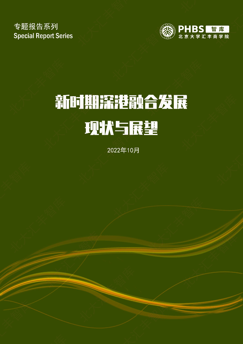 新时期深港融合发展现状与展望-20页新时期深港融合发展现状与展望-20页_1.png