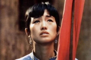 1668163902-431ff2ae8c7098b-300x200.jpg