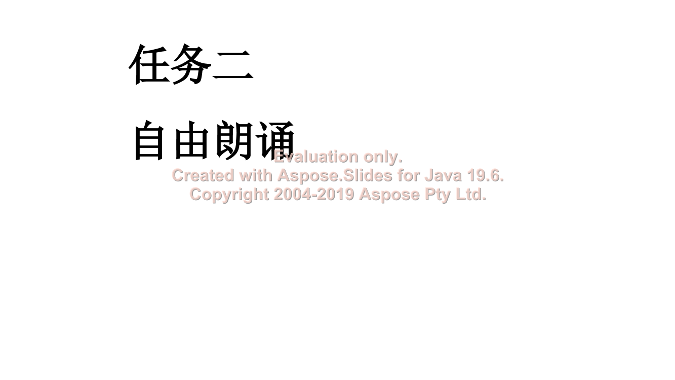bd50mo7rodj8nwrabd50mo7rodj8nwra_1.png