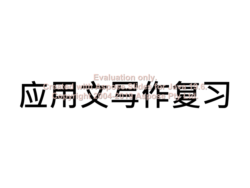 cc9bbsgoa3e33x5ccc9bbsgoa3e33x5c_1.png