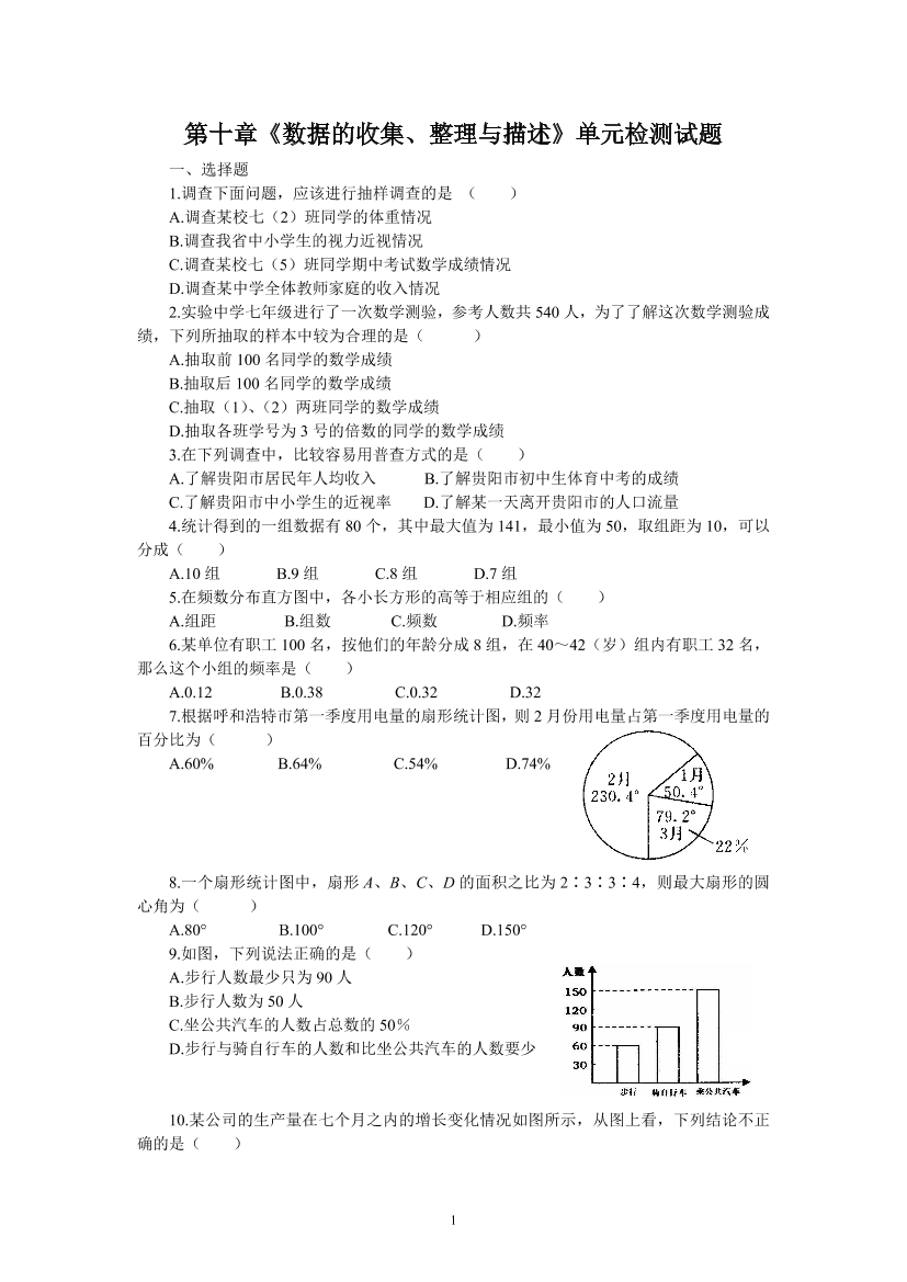 lv3mjd5seq6can5glv3mjd5seq6can5g_1.png