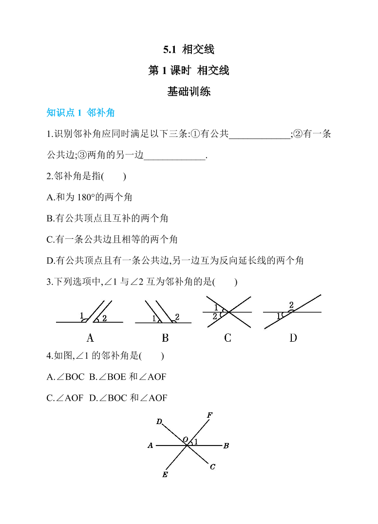 mjo21fc56giagm5wmjo21fc56giagm5w_1.png