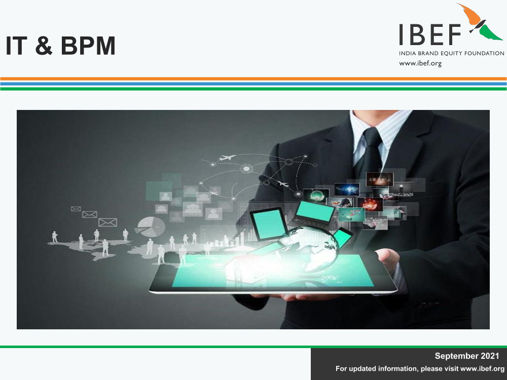 2021年印度IT和BPM行业报告（英）-34页2021年印度IT和BPM行业报告（英）-34页_1.png