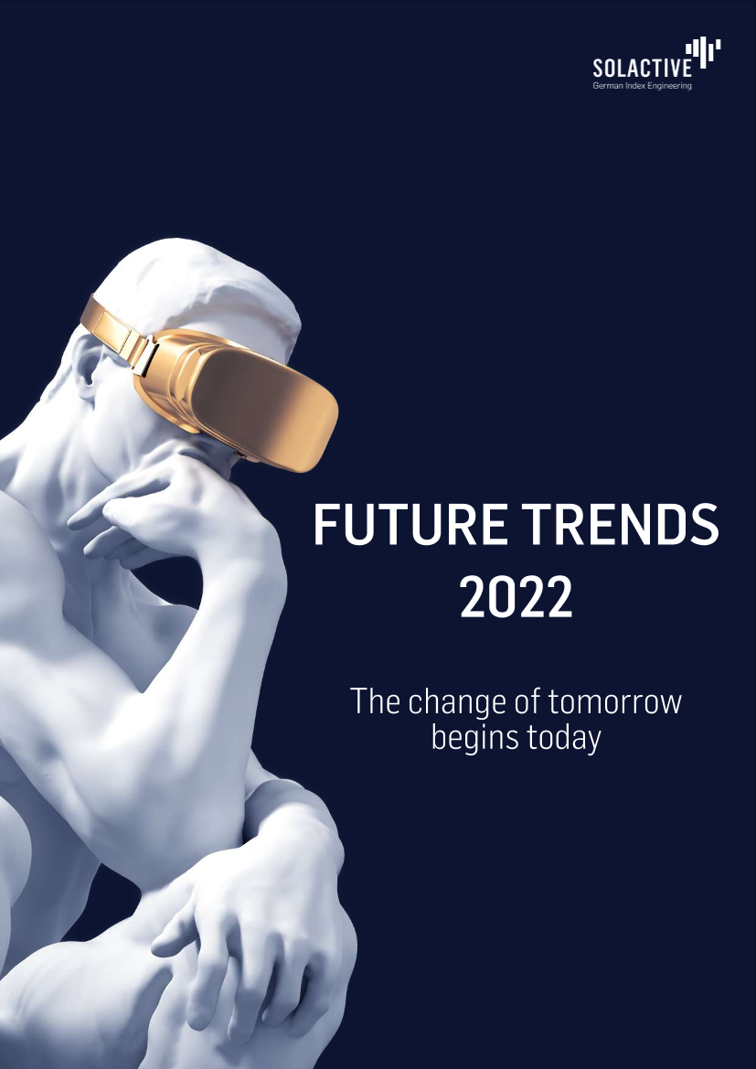 2022年未来趋势（英）-51页2022年未来趋势（英）-51页_1.png