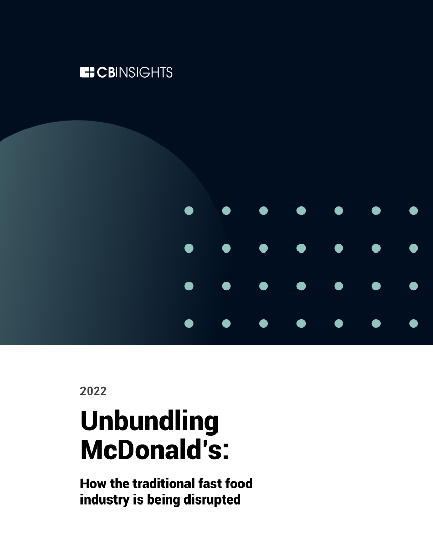 Cbinsights-解除麦当劳的束缚：传统快餐业如何被打乱（英）-2022.11-17页Cbinsights-解除麦当劳的束缚：传统快餐业如何被打乱（英）-2022.11-17页_1.png