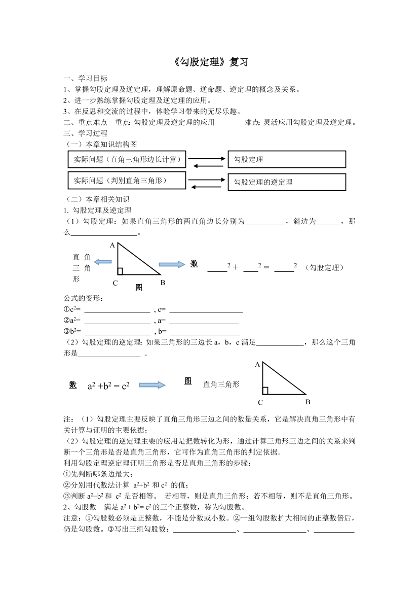 jn2c5kcrl07sftc0jn2c5kcrl07sftc0_1.png