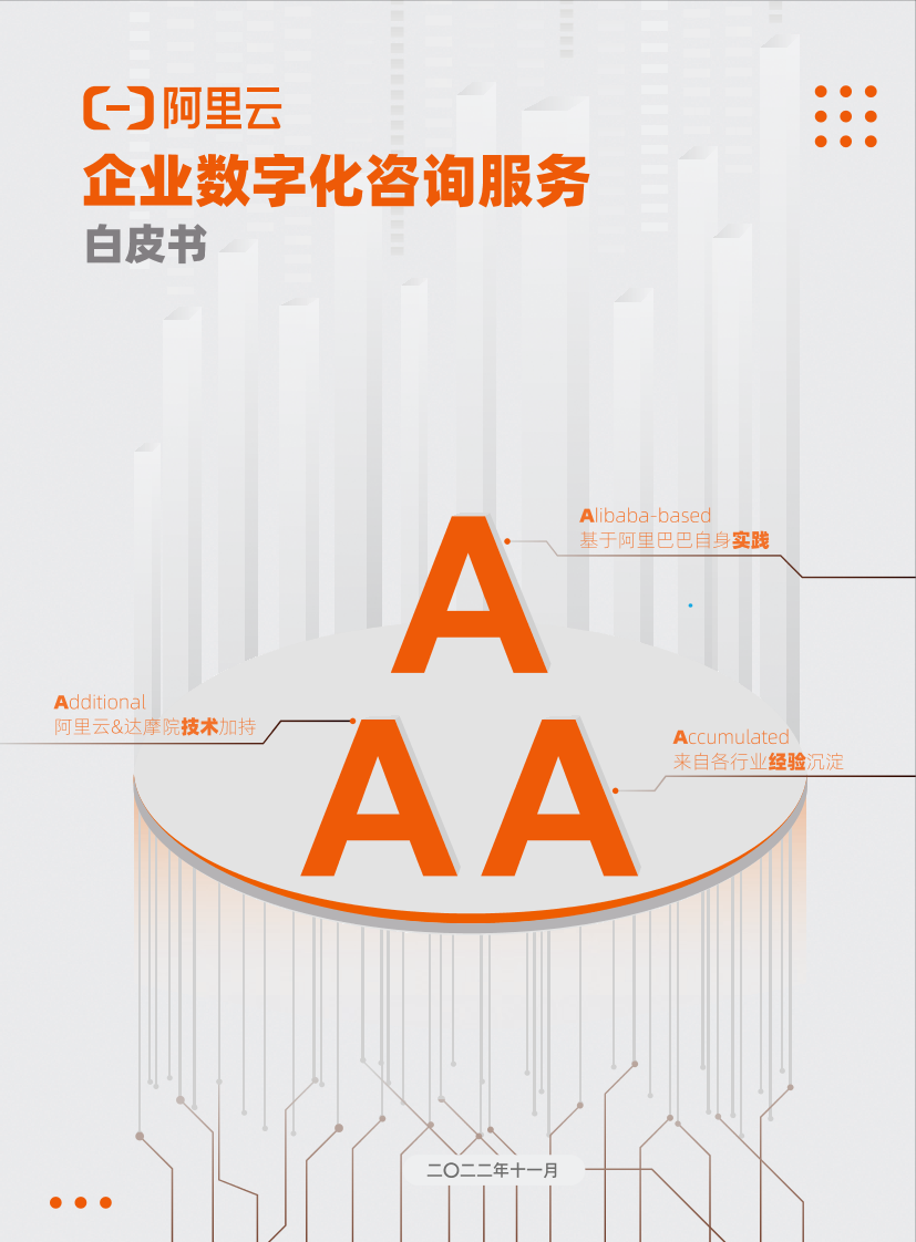 《企业数字化咨询服务白皮书》-30页《企业数字化咨询服务白皮书》-30页_1.png