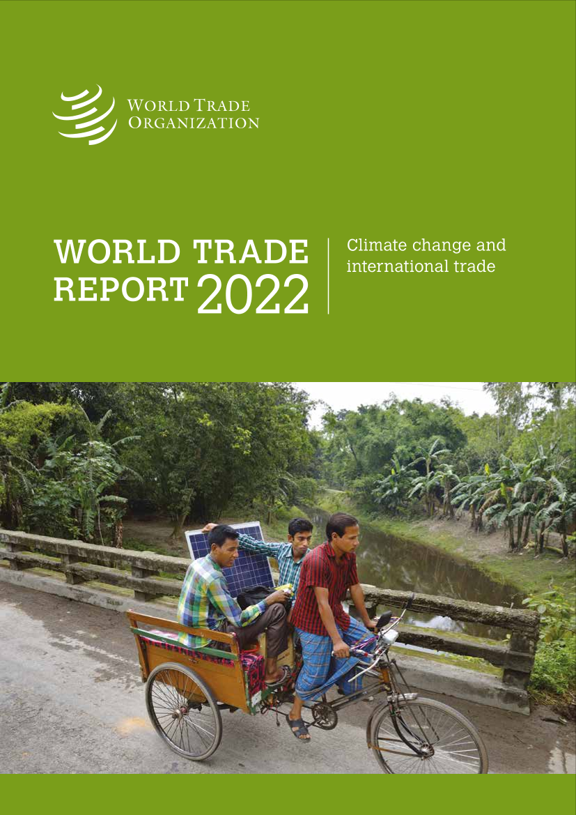 世界贸易报告2022（英）-152页世界贸易报告2022（英）-152页_1.png