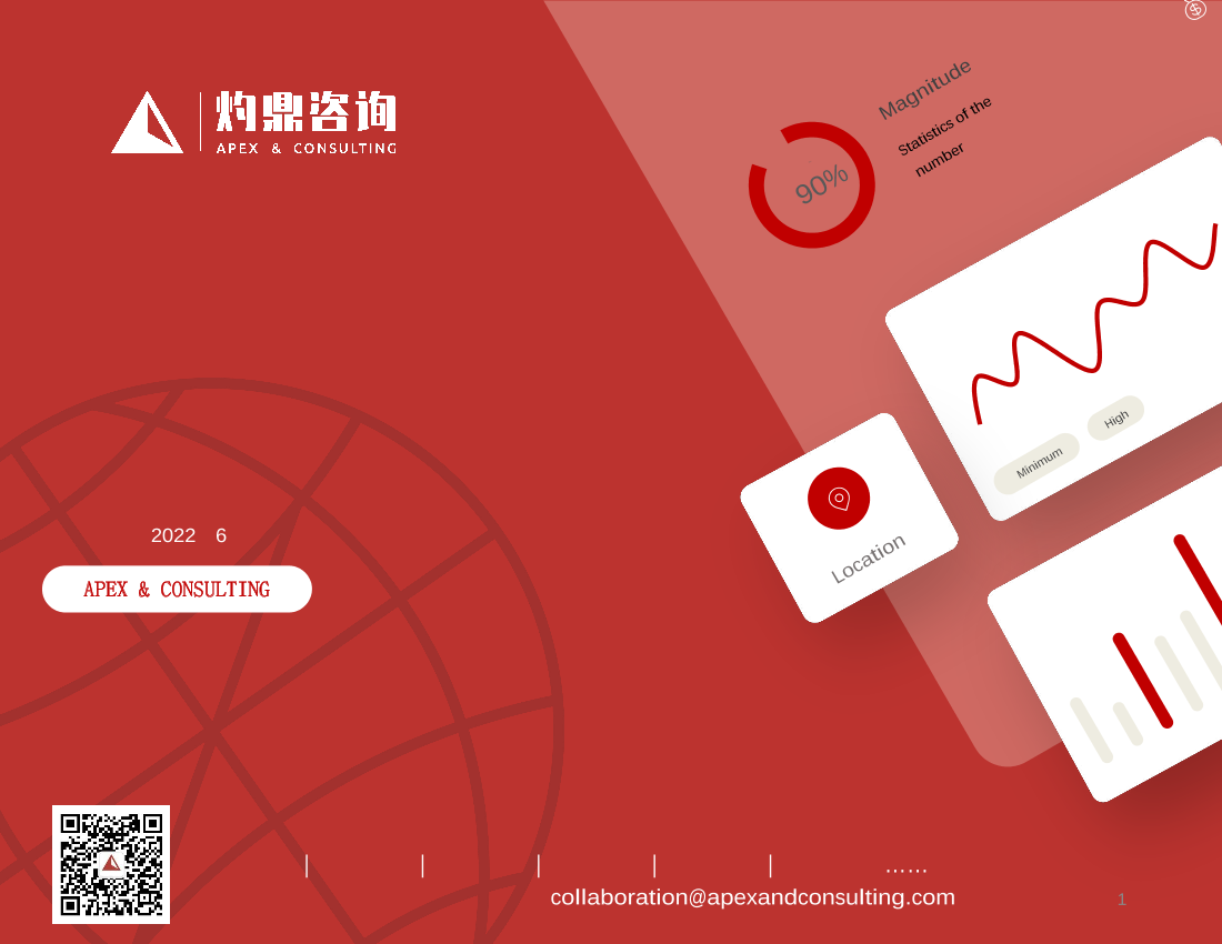 工业气体行业研究报告（工业气体，大宗气体，特种气体，电子气体，半导体）-18页工业气体行业研究报告（工业气体，大宗气体，特种气体，电子气体，半导体）-18页_1.png