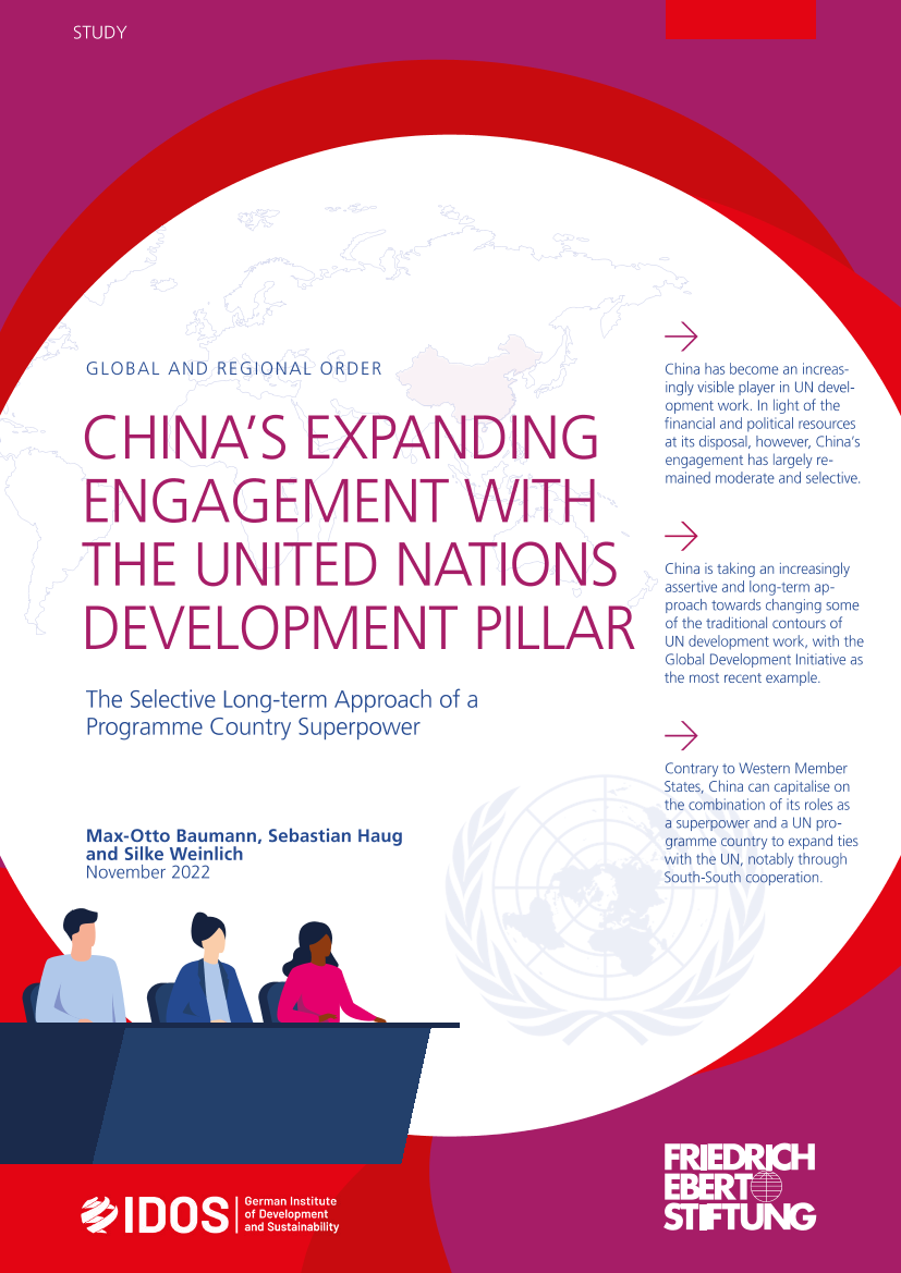 德国发展研究所-中国扩大与联合国发展支柱的接触（英）-2022.11-50页德国发展研究所-中国扩大与联合国发展支柱的接触（英）-2022.11-50页_1.png