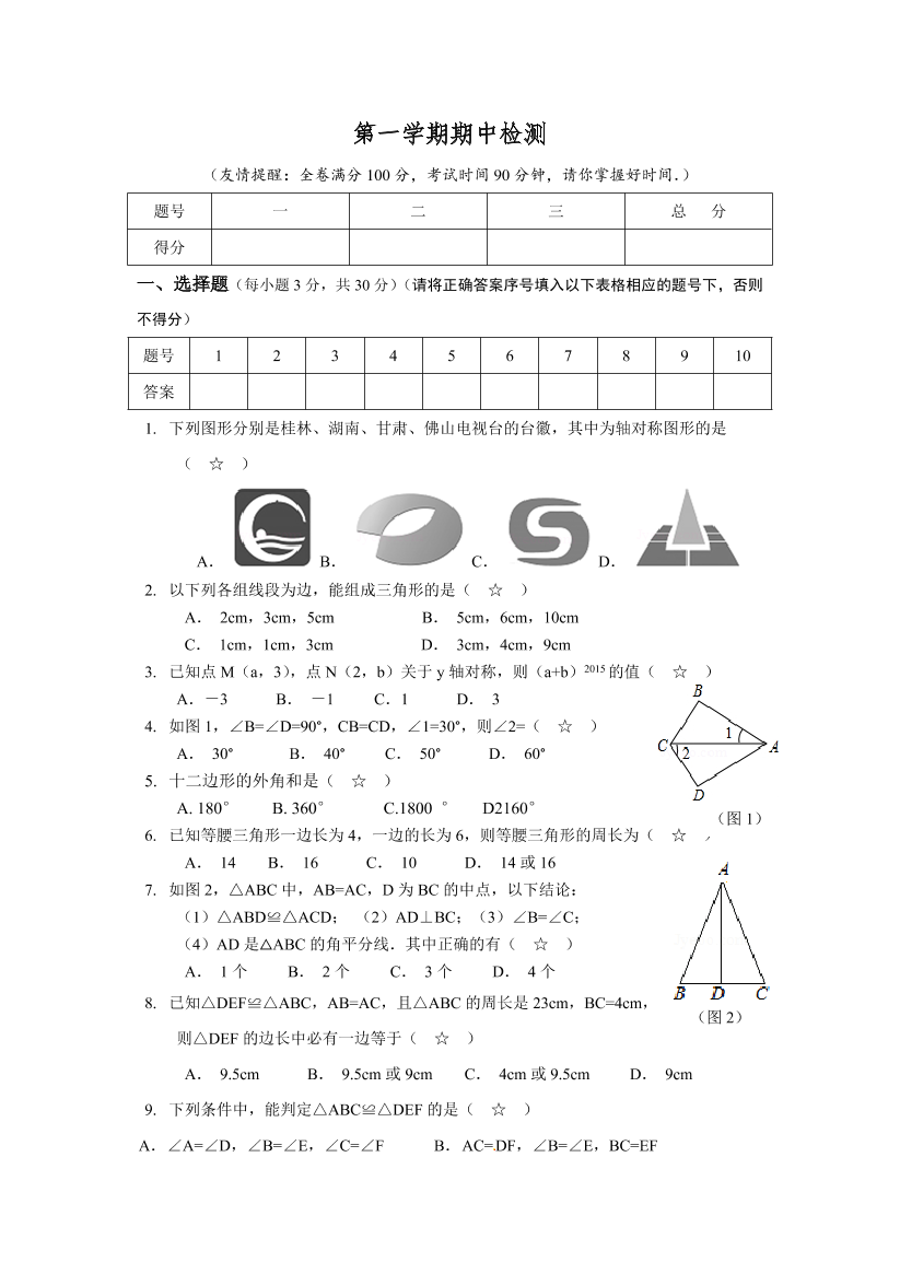 ginoc5v6is1qq0ipginoc5v6is1qq0ip_1.png