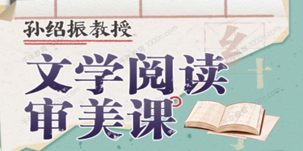 1-221203023600G8.jpg