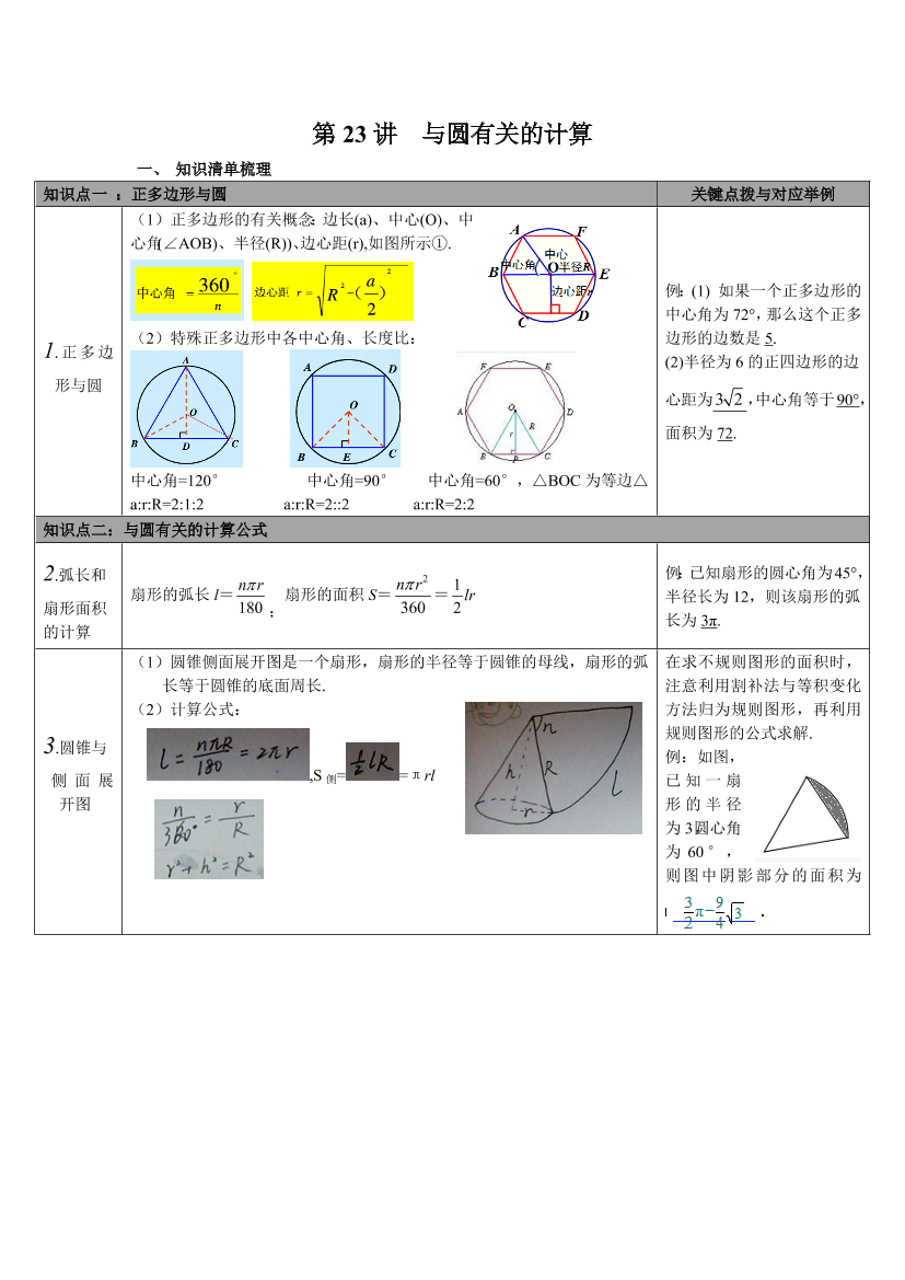 b315fdt3siu8qzdvb315fdt3siu8qzdv_1.png