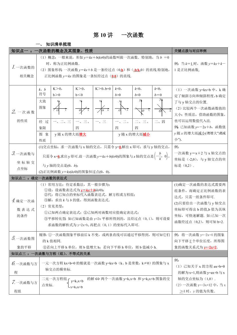 c6icnx8ju547t5nic6icnx8ju547t5ni_1.png