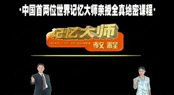 11892-22061102213NT.png