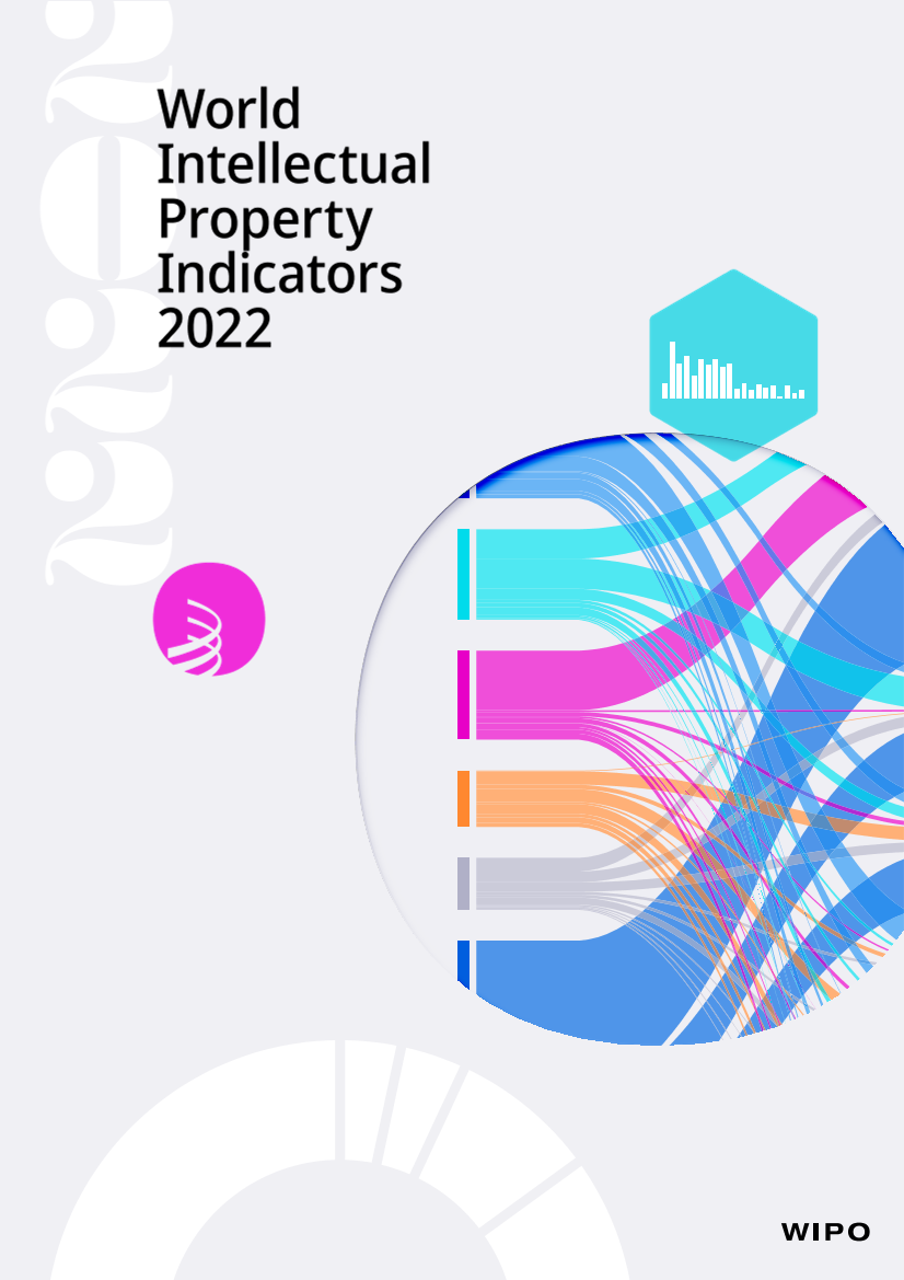 世界知识产权指标报告（2022）-185页世界知识产权指标报告（2022）-185页_1.png