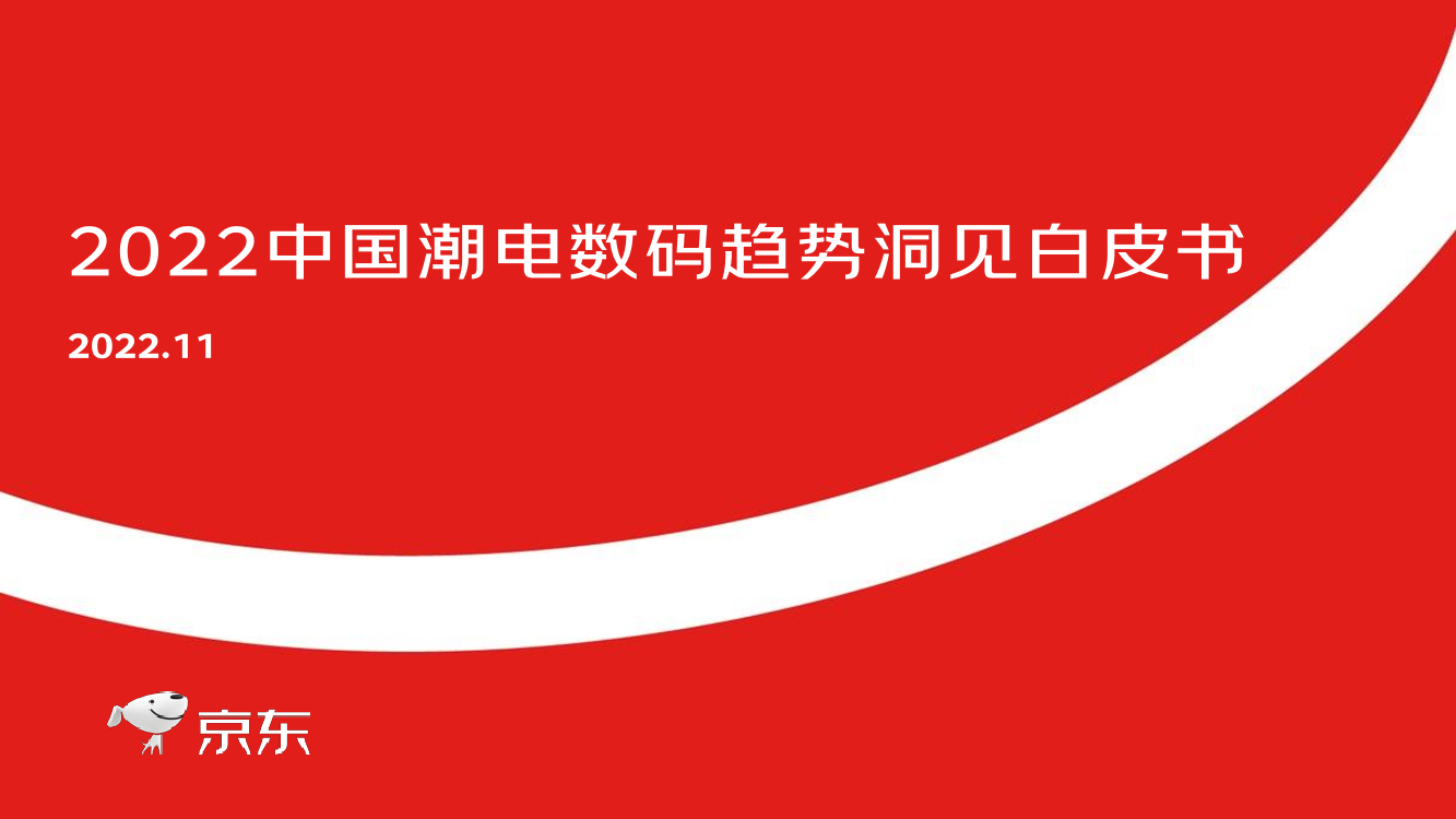 2022中国潮电数码趋势洞见白皮书-16页2022中国潮电数码趋势洞见白皮书-16页_1.png