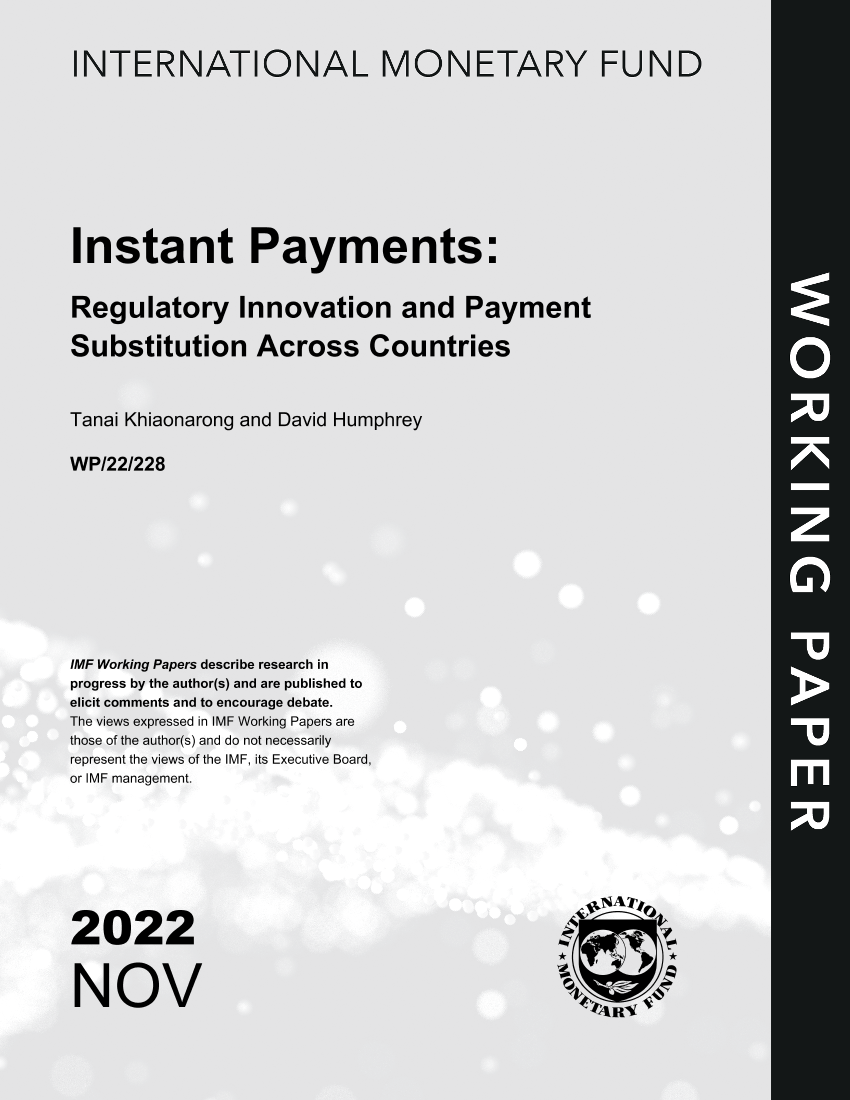 IMF-即时支付：各国的监管创新和支付替代（英）-2022.11-27页IMF-即时支付：各国的监管创新和支付替代（英）-2022.11-27页_1.png