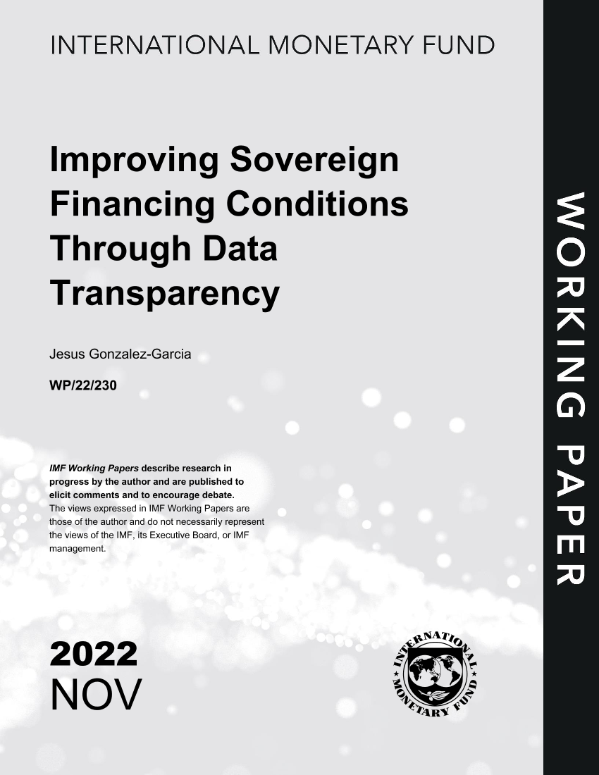 IMF-通过数据透明度改善主权融资条件（英）-2022.11-17页IMF-通过数据透明度改善主权融资条件（英）-2022.11-17页_1.png