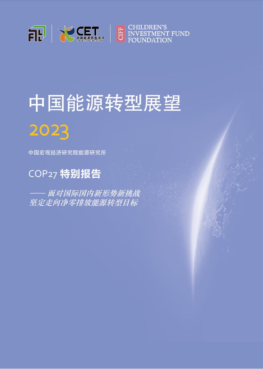 中国能源转型2023：COP27特别报告-65页中国能源转型2023：COP27特别报告-65页_1.png