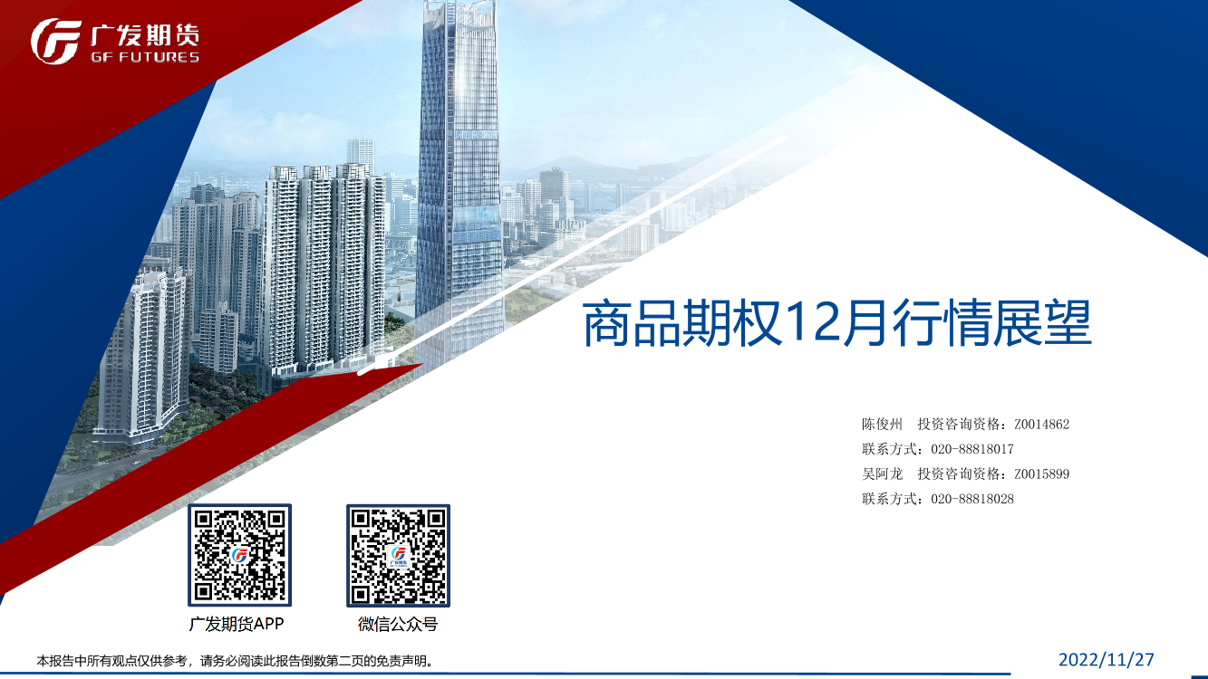 商品期权12月行情展望-20221127-广发期货-34页商品期权12月行情展望-20221127-广发期货-34页_1.png