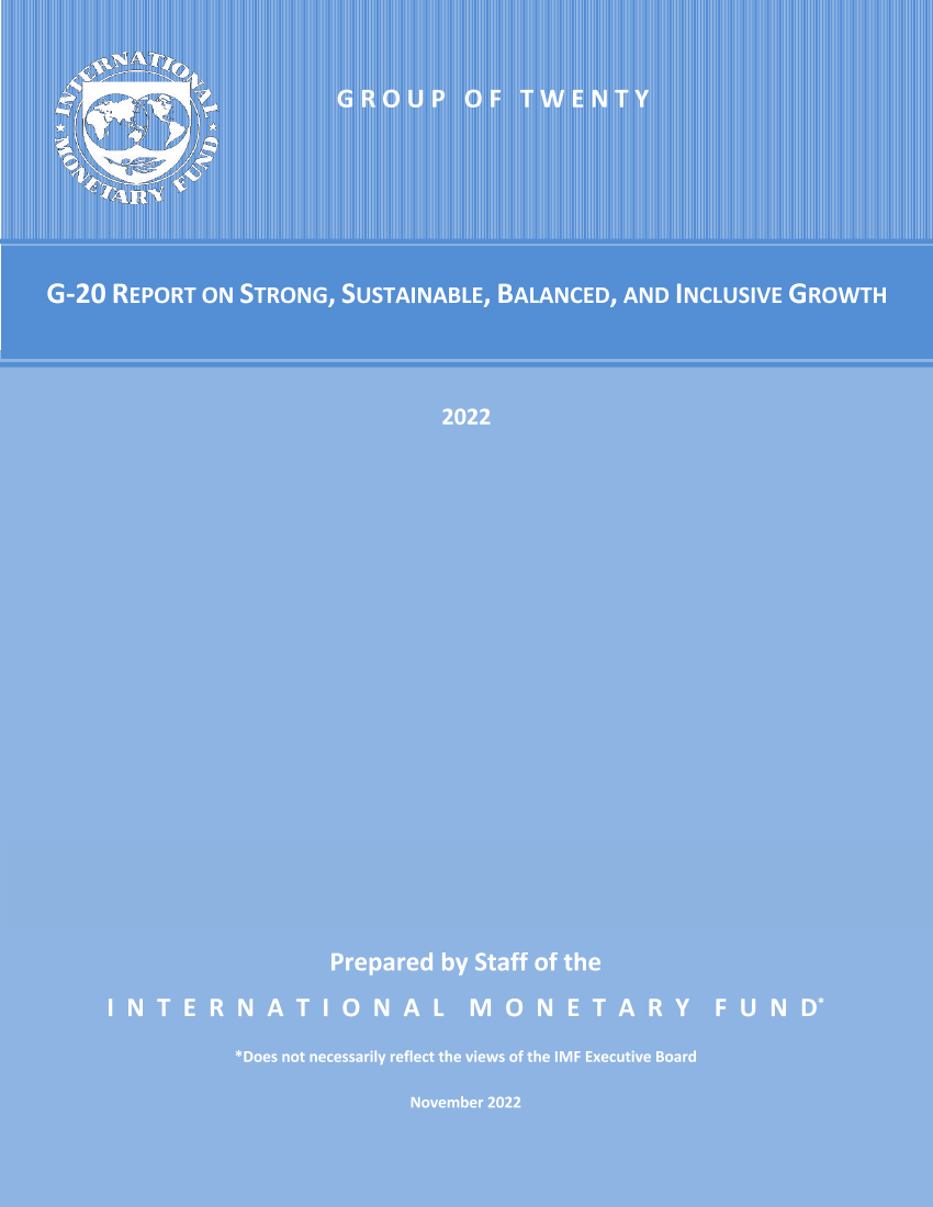 国际货币基金组织-全球经济增长放缓愈加明显（英）-2022.11-27页国际货币基金组织-全球经济增长放缓愈加明显（英）-2022.11-27页_1.png