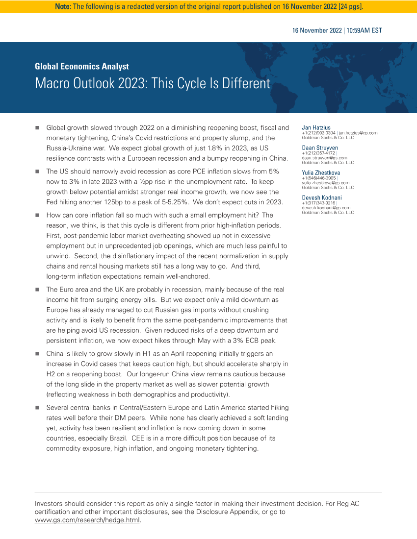 高盛-2023全球宏观展望（英）-2022.11.16-24页高盛-2023全球宏观展望（英）-2022.11.16-24页_1.png