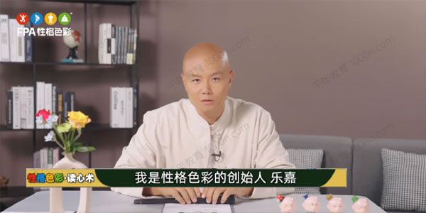 1-220512230101P2.jpg