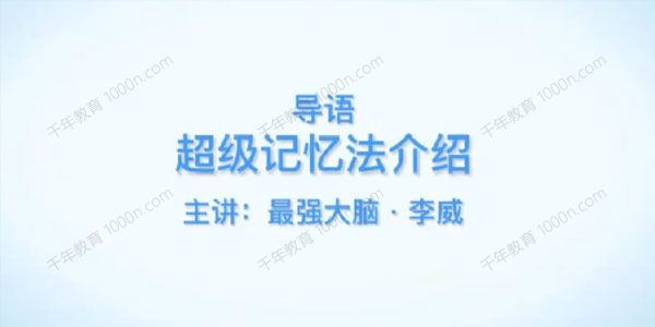 1-220512220611F2.jpg