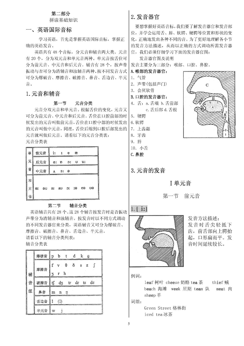 英语音标入门讲义英语音标入门讲义_1.png