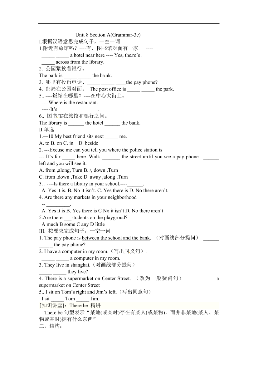 991a7w6lgcdox0b0991a7w6lgcdox0b0_1.png