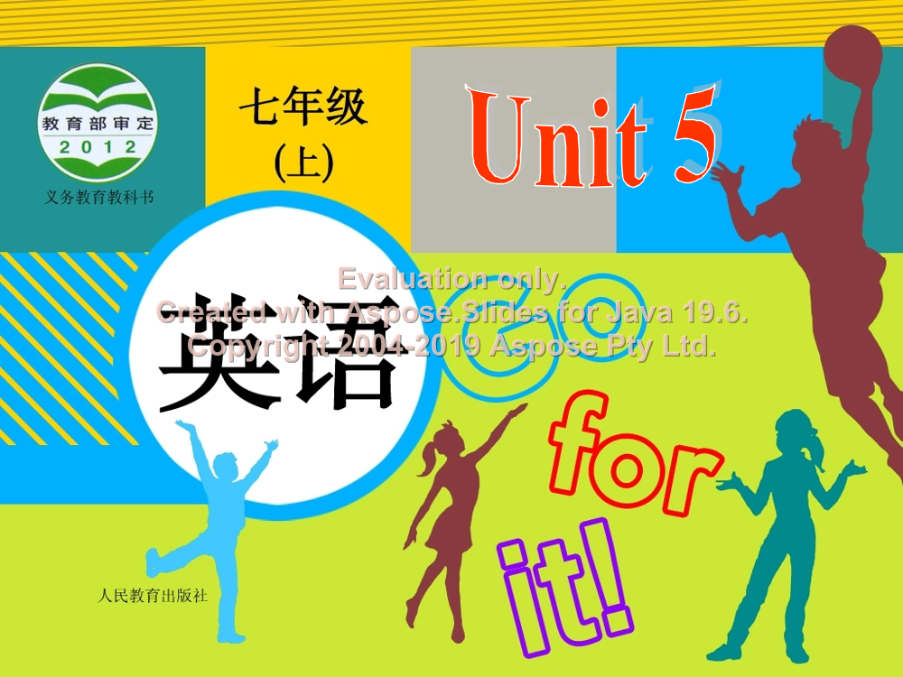 8a0ttp01jr29k1a98a0ttp01jr29k1a9_1.png