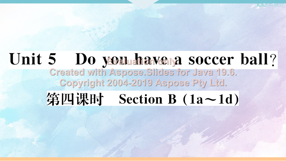 njv1njvre3acm5p2njv1njvre3acm5p2_1.png