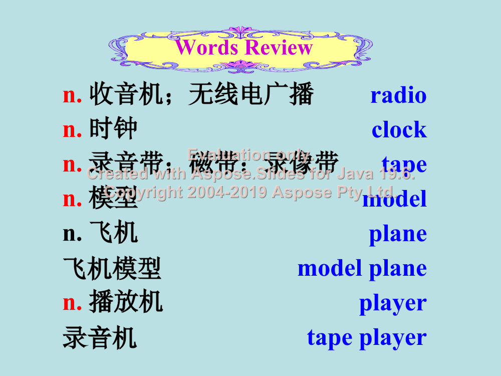 qoqf1c3opn5pm5rhqoqf1c3opn5pm5rh_1.png