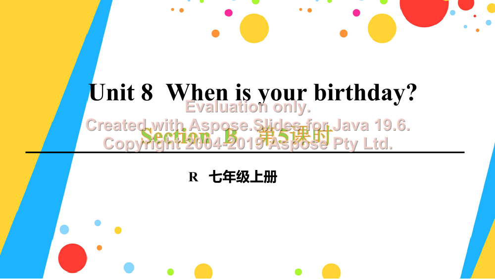 vlwahncn5unzh0b0vlwahncn5unzh0b0_1.png